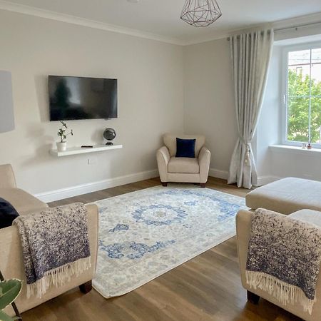 Airds Apartment 奥本 外观 照片